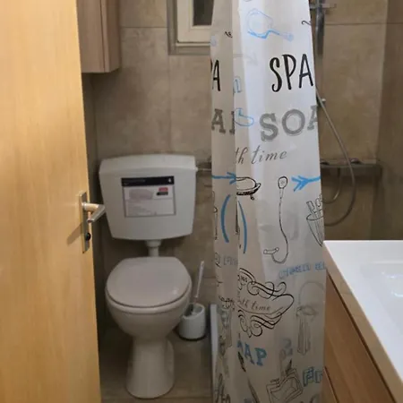 Ferienwohnung Auf Dem Dorf Purgen Buitenkant foto